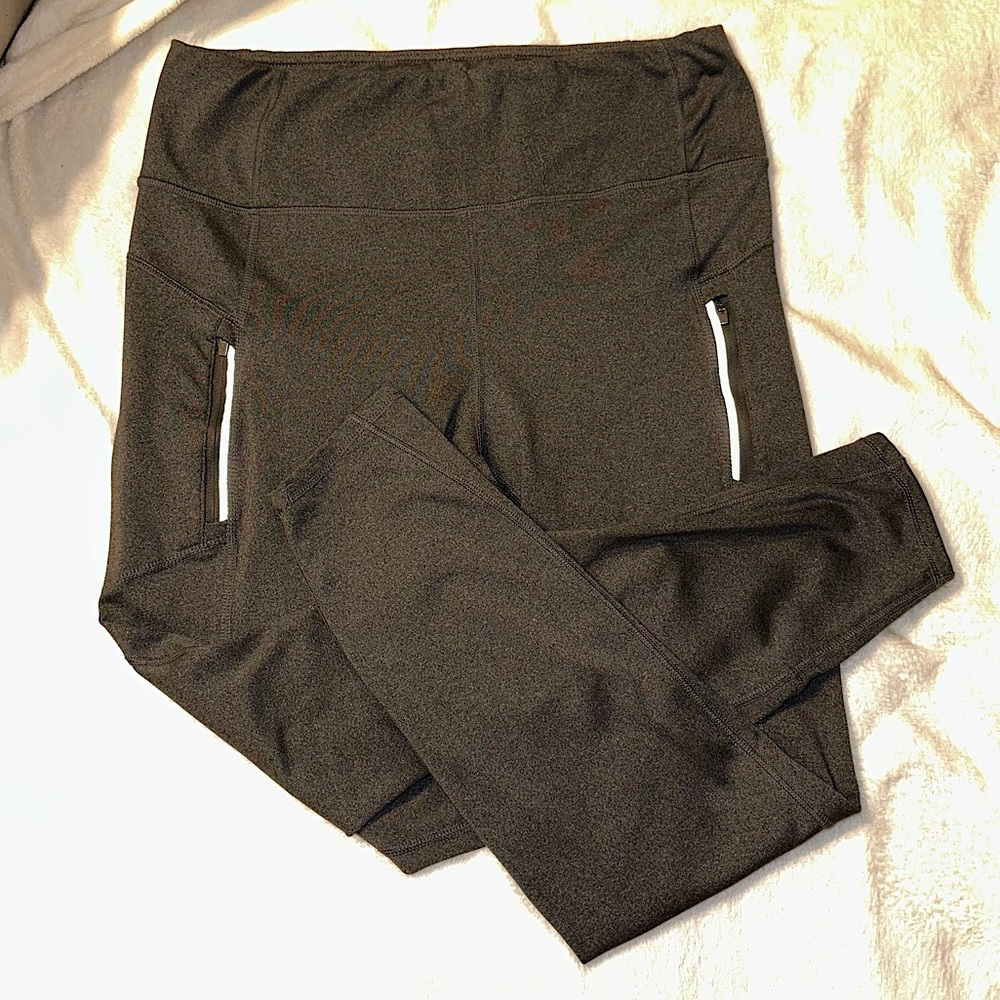 Active leggings /yoga